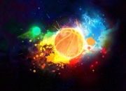 开云体育在线-阿坎吉完成自我救赎，国际米兰封锁巴萨，一场战术与意志的胜利