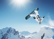 开云体育app-克瓦拉茨赫利亚的魔法之夜，苏格兰力克瑞典，2026世界杯迎来新王