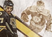 开云体育在线-战术博弈与地缘隐喻，从阿森纳的压迫哲学看德甲争冠战的全球足球语言