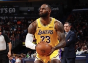 开云APP-鹈鹕轻取火箭，巴恩斯打破历史纪录的简单介绍