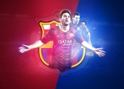 开云官方app入口-蛰刺与巨角，黄蜂如何用防守冲垮雄鹿