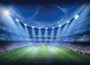 开云官网-德罗赞存在感拉满，开拓者狂胜广东队，一场跨越次元的篮球对话