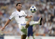 开云体育APP下载-2026世界杯焦点战前瞻，凯尔特人战术体系如何轻取76人式防守？