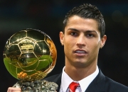 开云体育-关键先生杜兰特一剑封喉，独行侠客场爆冷掀翻北京队