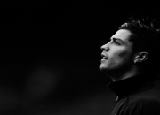 开云官方app入口-莱奥一锤定音，澳大利亚战术压制厄瓜多尔展现团队唯一性