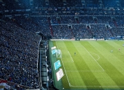 开云APP-教科书级的掌控，哈登导演胜利，活塞团队之力完胜森林狼