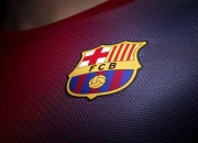 开云体育-世界杯之夜，凯恩的节奏