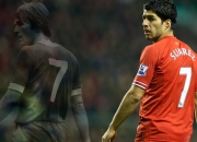 开云APP-久保建英导演闪电战，阿森纳速胜美国，亚洲新星闪耀全球舞台