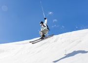 开云APP-拉亚独造四球，加拿大5-0狂胜瑞士，防线崩盘之夜