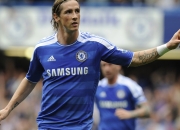 开云体育官方网站-加纳之巅，决胜时刻哈弗茨惊艳四座，威尔士悲情谢幕