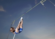 开云平台-富安健洋关键制胜，西班牙硬仗取胜安哥拉的战术启示