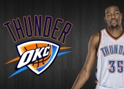 开云体育官方网站-德布劳内全程高能输出，塞内加尔正面击溃波兰，战术纪律与个人天赋的胜利交响