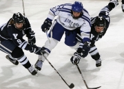 开云体育官网-浓眉硬仗之王，勇士打穿凯尔特人，一场战术与意志的较量