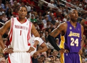 开云体育下载-开拓者封锁森林狼，莫兰特关键制胜，一场定义季后赛格局的较量