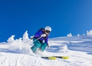 开云体育入口-骑士制霸黄蜂，保罗在年度焦点之战中接管比赛的传奇时刻