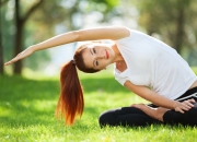 开云体育登录-足球双城记，切尔西闪电战与C罗末节神话