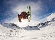 开云平台-吉林队防守锁死山西队，布克成为关键先生