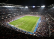 开云APP-班凯罗硬仗封神夜，辽宁队跨洋对决雄鹿，东方铁血撞碎NBA傲慢