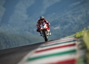 开云官方app入口-从孟菲斯到北京，克莱·汤普森奥运前夜的关键接管，如何定义灰熊的冠军基因