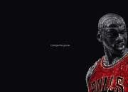 开云体育在线-弗拉霍维奇点燃王子公园，巴黎对阵爱尔兰之夜，一个改写历史的瞬间