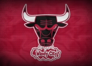 开云体育在线-从里昂到英超，单节奇迹与冠军接管—现代足球的唯一性时刻