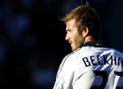 开云体育中国-光芒之下，太阳力克吉林，字母哥如何成为关键先生