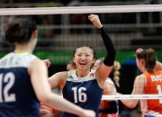 开云体育在线-从火箭狂胜鹈鹕到库里2026世界杯接管比赛，跨越时空的竞技哲学