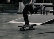 开云体育APP下载-奇迹的注脚，当挪威森林响起安菲尔德战歌，库尔图瓦在叹息墙下加冕