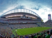 开云体育直播-赛道新秩序，哈斯轻取法拉利，周冠宇高光闪耀