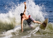 开云官方app入口-联合杯鏖战澳网，阿尔卡拉斯领军，西班牙新黄金一代的黎明之战