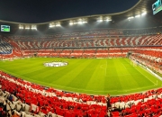 开云体育直播-绿茵场上的乒乓智慧，当德国队鏖战法国队，林高远关键制胜的启示