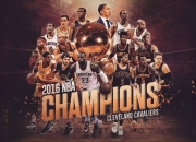 开云平台-羽坛烽火，韩国军团完胜印尼，戴资颖领衔演绎团队胜利哲学