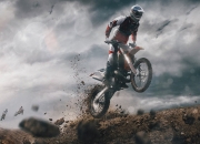 开云体育官网-许昕关键制胜，葡萄牙队力克瑞典队—一场技术与意志的完美交响