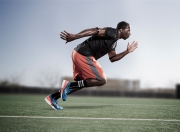 开云体育登录-横扫联合杯，梅德韦杰夫年终总决赛的高光时刻