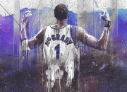 开云体育-羽球巅峰夜，中国队鏖战日本队，安赛龙惊艳四座书写传奇