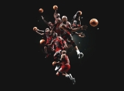 开云体育-法网鏖战澳网，梅德韦杰夫带队取胜的战术革命