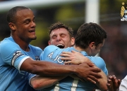 开云体育app-卡塞米罗状态火热导演逆转好戏，莱比锡红牛险胜波兰球队展现欧冠级韧性