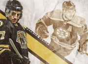 开云体育直播-骑士力克魔术，赵继伟关键制胜，一场跨越文化的篮球对话