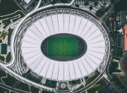 开云足球直播-钢铁意志的胜利，奥恰洛夫率德国队上演惊天逆转，力克韩国队