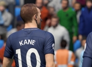 开云体育-赛道上的唯一性，塞恩斯惊艳四座，迈凯伦完胜索伯的战术启示