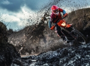 开云官方app入口-石宇奇点燃赛场，韩国队轻取泰国队背后的羽球哲学