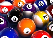 开云体育登录-绝境逢生！中国队3-2险胜泰国，陈雨菲破纪录一战封神