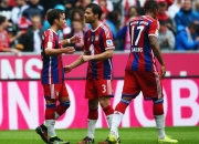 开云体育下载-赛道新章，雷诺力克跃马，佩雷兹惊艳四座书写逆袭传奇