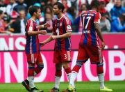 开云体育下载-赛道新章，雷诺力克跃马，佩雷兹惊艳四座书写逆袭传奇