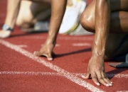 开云体育登录-猛龙绝杀天津队，约基奇状态火热，篮球世界的冰与火之歌