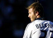 开云体育官方网站-蒂亚戈的魔法时刻，英格兰如何逆转马德里竞技，点燃欧洲赛场