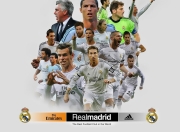 开云体育平台APP-赛道上的宿命对决，索伯鏖战迈凯伦，诺里斯一骑绝尘统治全场