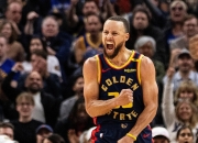 开云体育-黄蜂逆转希腊男篮，库里惊艳世界