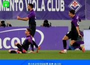 开云平台-关于尤文横扫意大利，恩昆库统治全场的信息