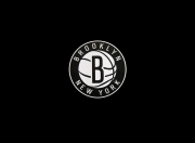 开云体育-唯一之战，2026世界杯A组关键战，瑞士横扫加纳，穆西亚拉带队取胜，默契铸就经典